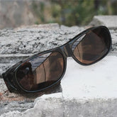 Women’s Polarized Sports Sunglasses UV400 Protection